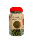 dau-ha-lan-rang-toi-ot-1