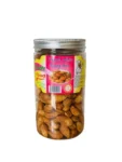 hanh-nhan-rang-bo-1 (1)