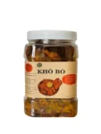 kho-bo-1