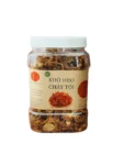 kho-heo-chay-toi-1