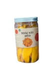 xoai-say-deo-1 (1)